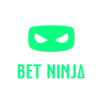 betninja